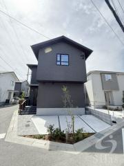 北大阪急行箕面萱野駅まで徒歩10分