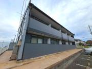 小湊鉄道線上総村上駅まで徒歩23分