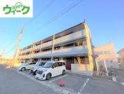 ＪＲ山陽本線岡山駅