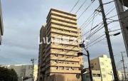 ライオンズマンション平塚宝町