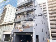 ウイング名駅