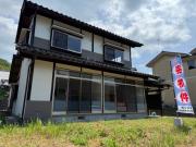 みどり町戸建借家