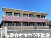 クレールハイツB
