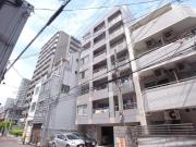 サングリーン竜造寺