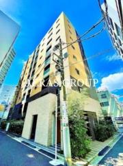 JFIRST CHIYODA