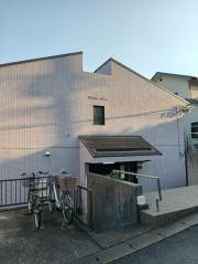 チェルシーホーム