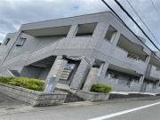 山陽電鉄本線妻鹿駅まで徒歩25分