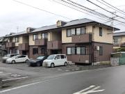 セジュール来住