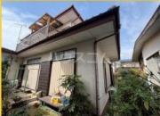 流山市平方戸建て