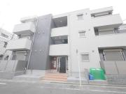 D-room塚越