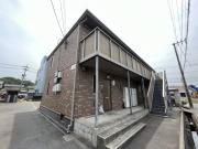 ＪＲ山陽本線大門駅まで徒歩23分
