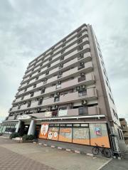 SENDAI忠怒館