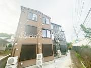 小田急江ノ島線大和駅まで徒歩12分