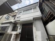 下河原3丁目貸家