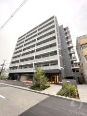 地下鉄谷町線平野駅まで徒歩3分