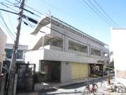 YMコーポ