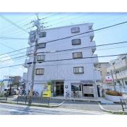 阪急京都線正雀駅まで徒歩19分