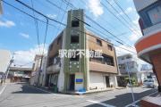 駅前堺ビル