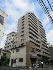 東京メトロ日比谷線三ノ輪駅まで徒歩10分
