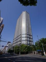 都営新宿線曙橋駅まで徒歩6分