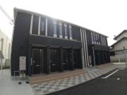 山陽電鉄網干線山陽網干駅まで徒歩6分