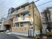 クラージュ本陣