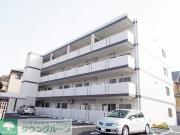 京急逗子線逗子・葉山駅までバス約11分 徒歩5分