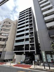 S-RESIDENCE綾瀬rivie