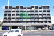 レシェンテヴィラ東福岡