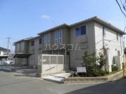 セタンドール緑町