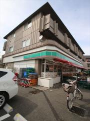 木下コーポ