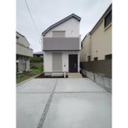 Kolet千歳烏山