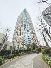 東京メトロ有楽町線月島駅まで徒歩9分