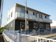 ＪＲ山陽本線倉敷駅まで徒歩22分