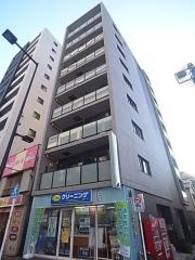 ＪＲ常磐線南千住駅まで徒歩4分