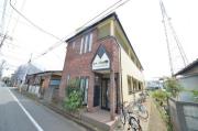 コートビレッジ西野