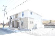 ＪＲ牟岐線文化の森駅まで徒歩32分