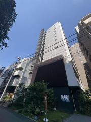 シエル新堀
