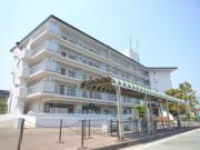 阪急池田伏尾台マンション