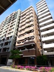 ＪＲ京浜東北・根岸線西日暮里駅まで徒歩8分