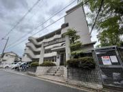近鉄難波・奈良線河内花園駅まで徒歩5分