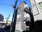 フォ-マック高円寺