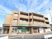 ＪＲ博多南線博多南駅まで徒歩15分