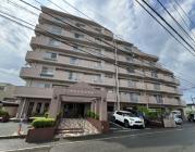 （仮）久留米市合川町マンション 706