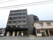 ベラジオ雅び東寺WEST