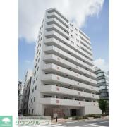 ルフォンプログレreno銀座EAST