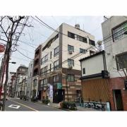 菊地マンション