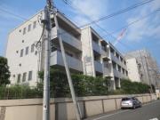 T′s garden川崎大師II