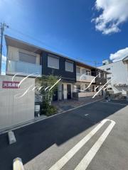 神戸電鉄粟生線小野駅まで徒歩13分