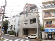 カーサセドロ